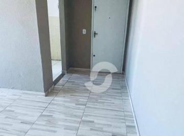 1d25075e7e3e91990f8640b861cfc19fd69d9ae8 · Apartamento com 2 dormitórios à venda, 55 m² por R$ 209.000,00 - Ingá - Niterói/RJ