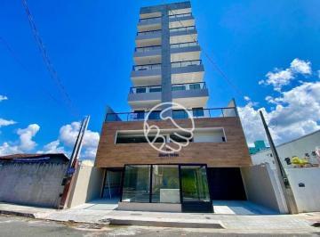 862bd956686646accb938a39210d143f444447ff · Apartamento à venda, 83 m² por R$ 650.320,00 - Praia do Morro - Guarapari/ES