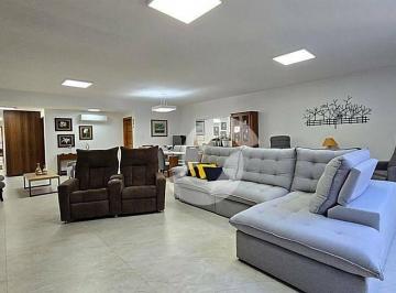 32a76331ee4c7b4bfe51ead17586e02a67e997df · Apartamento Cinematográfico Na Tijuca!