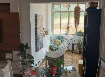 a65a5bfb8bba55b79476475126ff8305b5deedb0 · Casa com 3 dormitórios à venda, 108 m² por R$ 350.000,00 - Fonseca - Niterói/RJ