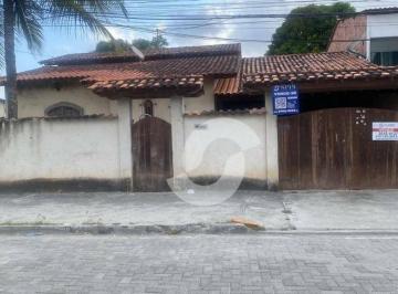 233282c3ef5d2785659ed1014db7ffa209b682cd · Casa com 3 dormitórios à venda, 89 m² por R$ 600.000,00 - Engenho do Mato - Niterói/RJ