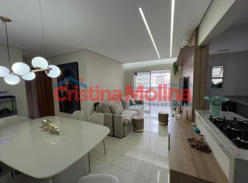 med_b8b282c279623450ceab1baaa08d0790.jpeg · PRAIA GRANDE 2 SUITES+ LAVABO VARANDA GOURMET MOBILIADO PORTEIRA FECHDA - LAZER COMPLETO - BOQUEIRÃO