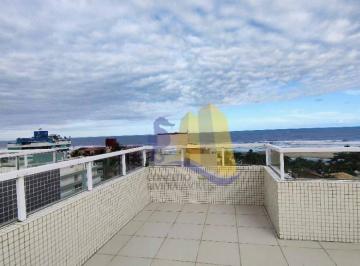 e282ade3efe2cca0fce6bf48eea6306afea2b7a9 · Cobertura com 3 dormitórios à venda, 273 m² por R$ 1.350.000,00 - Maitinga - Bertioga/SP