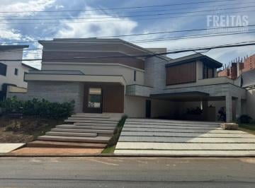 med_9dd43dd3275dafe497019dafcc11c1e4.jpg · BELA CASA A VENDA EM ALPHAVILLE RESIDENCIAL ALPHAVILLE 01