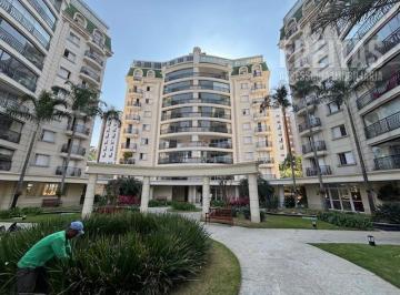 med_718c4ad65c3ffd9a16989975dddd35a2.jpeg · OPORTUNIDADE - APTO A VENDA - EDIFÍCIO VERTI VITA - COLINA DE SÃO FRANCISCO - BUTANTÃ / SP