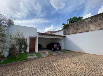 Casa de 3 quartos, Londrina · Casa com 125 m² e 3 quartos à venda em Aragarça