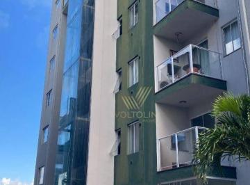 c9f201d941a5fcdd092cc82c9834a4cbb67cfa04 · Apartamento com 2 dormitórios à venda, 70 m² por R$ 350.000 - Centro - Barra Velha/SC