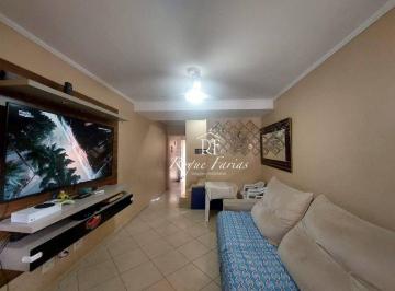 fd50af3a7822d473cf881a5abc3af100ea77e715 · Casa com 2 dormitórios à venda, 80 m² por R$ 480.000,00 - Granja Viana - Cotia/SP