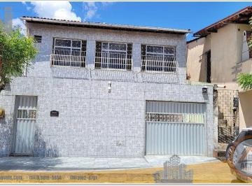 ee9e6e6247328b75d4b386c7d73f9af65a6a622b · Casa com 5 dormitórios à venda, 250 m² por R$ 330.000 - Conjunto Ceará - Fortaleza/CE