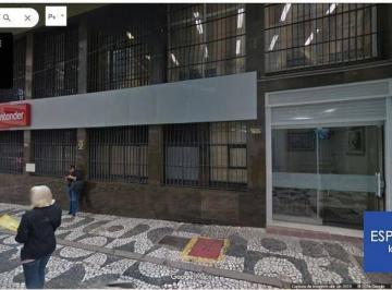 49699711a19a416185eed5ffa652c4fed2923c47 · Loja de rua para alugar, 1107 m² por R$ 101.183/mês - Centro - Curitiba/PR