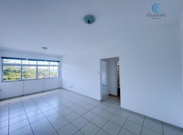 Apartamento · 126m² · 2 Quartos · 1 Vaga · Vendo lindo Apartamento de 2 dormitórios e suíte frente a praia do Embaré em San