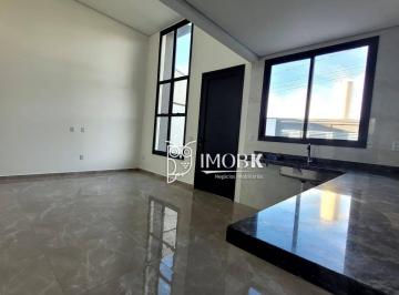 f9ad4c7b7b5a81ef91403e31bbd8143d0f85e0d0 · Casa com 3 dormitórios à venda, 87 m² por R$ 599.000,00 - Jardim Santa Gertrudes - Jundiaí/SP