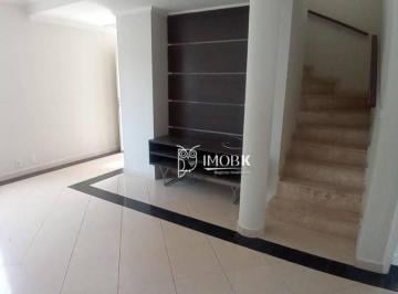 f244d6f5b9391336242ce250040d7bfe624031b7 · Sobrado com 3 dormitórios para alugar, 88 m² por R$ 6.280/mês - Jardim Shangai - Jundiaí/SP