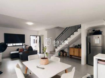 d7fa26a7890a3d22ad03ce8648f81bbc17e23bed · Casa em condomínio fechado no bairro Medeiros em Jundiaí com 3 dormitórios, suíte, quintal gourmet e