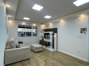 be6778ab59c4774a7dc3eb38078527867f6285ee · Casa com 2 vagas e Cozinha planejada no bairro Fazenda Grande – Jundiai/SP