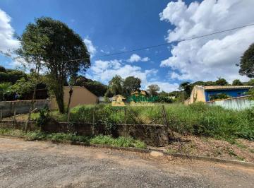 e51dddb5e61492b116b466767c15c3fba10bda76 · Terreno à venda, 1000 m² por R$ 179.999,99 - Ibiúna - Ibiúna/SP