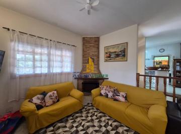 5d87d17b2a2c6298d30cc01d08ad4826acb85f95 · Chácara à venda, 1000 m² por R$ 849.999,99 - Ibiúna - Ibiúna/SP