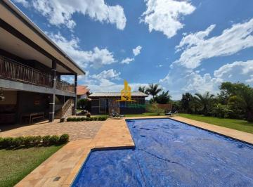 2cd5af62ea52d515c9009b48809d5bd58af80134 · Chácara à venda, 1000 m² por R$ 969.999,99 - Ibiúna - Ibiúna/SP