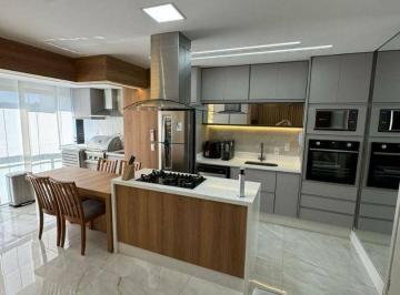 76c7318509e5097fdd784d2b3c9df3edbe4a8366 · Apartamento com 2 dormitórios, 64 m² - venda por R$ 1.170.000 ou aluguel por R$ 9.000/mês - Edifício