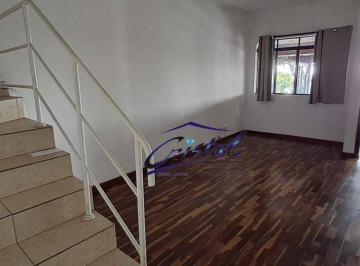 79c7e4422b165c5d4eeced8a8ea7b6a2e0f2bdfd · Casa com 2 quartos para alugar, 79 m² - Jardim Guarau - Butantã - São Paulo/SP