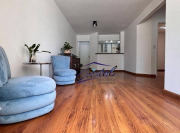 e3437353cff700f6878a54968af4a38073c476b8 · Apartamento com 2 quartos à venda, 67 m² - Vila Gomes - Butantã - São Paulo/SP