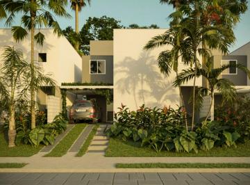 Imagem 1 · ÁGIO - Sobrado de 150m² com 03 suítes à venda no Jardins Cannes -  Aparecida de Goiânia - GO