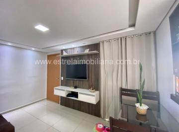 4sfjvs.jpeg · Locação - Apartamento - Jardim Bertoni - Americana - SP