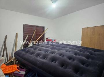 58hdi.jpeg · Venda - Casa - Antônio Zanaga - Americana - SP