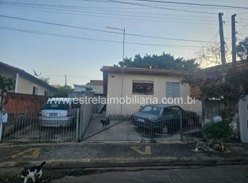 y7dvdg.jpeg · Venda - Casa - Antônio Zanaga - Americana - SP