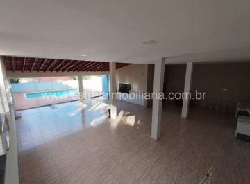 rxcohw.jpeg · Venda - Chácara - Jardim Paraíso - Santa Bárbara D'Oeste - SP