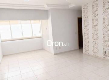 6afaab841887708b9553f7308a715b989e0757ee · Apartamento à venda, 71 m² por R$ 550.000,00 - Setor Bela Vista - Goiânia/GO