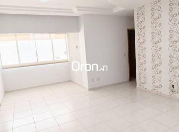 078b9981b26efab57fd3cd8a65018f06246708bc · Apartamento à venda, 71 m² por R$ 480.000,00 - Setor Bela Vista - Goiânia/GO