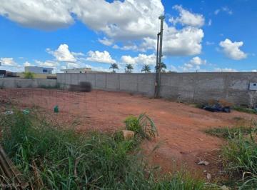 17c223d29128e34a05abb48aba1df01205e8ecbf · LOTE 400M² VICENTE PIRES RUA 6 CONDOMÍNIO FECHADO MURADO ALTA VALORIZAÇÃO