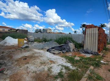 6a877d3506fdceacbf0da052d8ce367789d2db1d · LOTE 400M² VICENTE PIRES RUA 6 CONDOMÍNIO FECHADO MURADO ALTA VALORIZAÇÃO