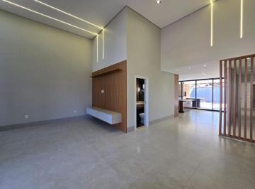 855cee51a4188edd4e1aaf17cb93275ab2d566e4 · CASA MODERNA 3 SUÍTES VICENTE PIRES RUA 6 400M² 230M² PISCINA AQUECIDA ALTO PADRÃO