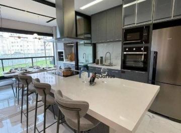 5a3fb6e8218236e58c98111a3ad550b303932525 · Apartamento 3 quartos 2 suítes Vila Branca Jacareí varanda gourmet lazer completo 97m²