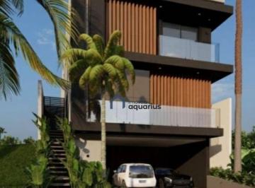 e9071c7f576c485cdbe2fc15f8802e2128e45cc8 · Sobrado à venda, 480 m² por R$ 3.815.000,00 - Urbanova - São José dos Campos/SP
