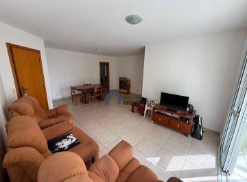 d1af8737387dd4d9edea69e45fd1c5f1c3f022d3 · Apartamento com 4 dormitórios à venda, 127 m² por R$ 1.170.000,00 - Jardim Aquarius - São José dos C