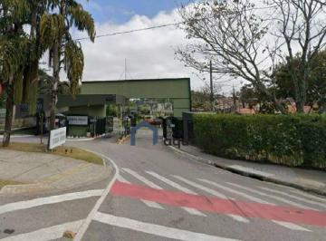 1530e1eb8b659868f02b9795ff189a66974356ad · Casa com 3 dormitórios à venda, 90 m² por R$ 585.000 - Eugênio de Melo - São José dos Campos/SP