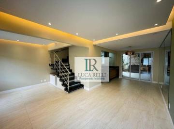 ac8553e4e6fdd29787811d19f93769ceca668edf · Casa com 3 dormitórios para alugar, 110 m² por R$ 6.750,00/mês - Jardim Passárgada I - Cotia/SP