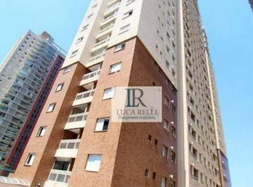 d809973cf2a38e82bcbd5289f43fde53b2ef6b9f · Apartamento com 3 dormitórios à venda, 118 m² por R$ 1.300.000,00 - Bethaville I - Barueri/SP