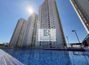 e3f1271cb7032dc1951d7893c142e6be217dee13 · Apartamento com 2 dormitórios à venda, 45 m²- Jardim Copiúva - Carapicuíba/SP