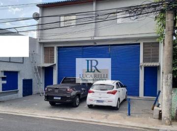a4f5d57cc66c07bbe083a61502fed383ce4ca7f3 · Imóvel Comercial à Venda com Rendimento no bairro Aldeia de Barueri – Confira!