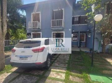 cfdfd55a2a534bdd0f9b15704956669604d30b11 · Casa com 3 dormitórios, 106 m² - venda por R$ 538.000,00 ou aluguel por R$ 4.200,00/mês - Jardim Bar