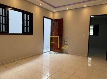 d5702883b4265dc72b83007305b5988fb6603df5 · Casa à venda, 75 m² por R$ 590.000,00 - Jardim do Triunfo - Guarulhos/SP