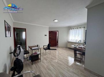 dccb4e7b09975f301e6507076d9577aa0037c36a · CASA VENDA JARDIM IBIRAPUERA CAMPINAS SP