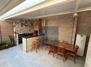 0d0e744cb6e0ff183f885c14c72fa9528a10b6f4 · Casa com 3 dormitórios à venda, 133 m² por R$ 1.190.000,00 - Jardim Shangai - Jundiaí/SP
