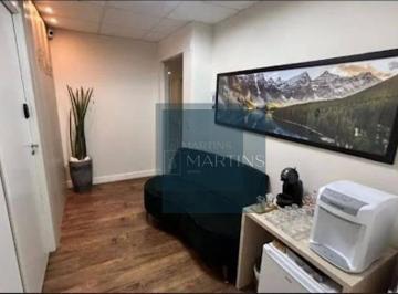 d4072c886623ea31d4124c7eeaa7023f1d93ca6a · Sala para alugar, 20 m² por R$ 2.500,00 - Jardim Flórida - Jundiaí/SP