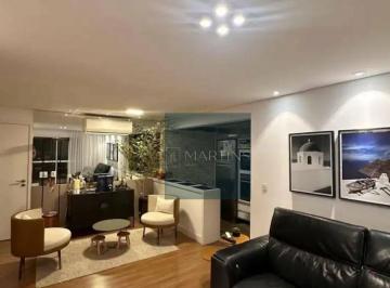 d6e9642df00fede31ac112ecf0923163bf1c9923 · Apartamento com 3 dormitórios à venda, 128 m² por R$ 1.800.000 - Anhangabaú - Jundiaí/SP