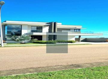 4be346e96149914413e2687e0b49a55ddef222a2 · Casa com 3 dormitórios à venda, 415 m² por R$ 3.650.000,00 - Chácara Terra Nova - Jundiaí/SP